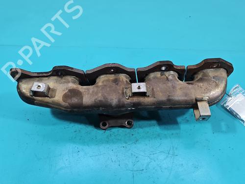 Exhaust manifold FORD KUGA I | BP37813575M110 - Image 7