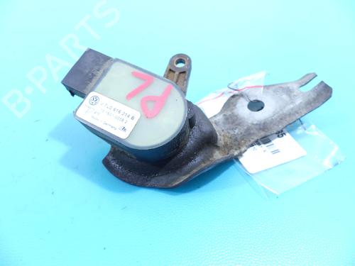 Used Electronic sensor Electronic sensor 37887189 37887189