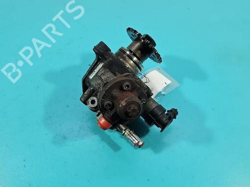 Used Injection pump Injection pump 37830829 37830829