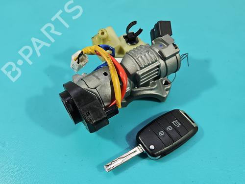 ignition-barrel-kia-ceed-sportswagon-jd-2012-2013-2014-2015-2016-2017-2018-37833590 main image