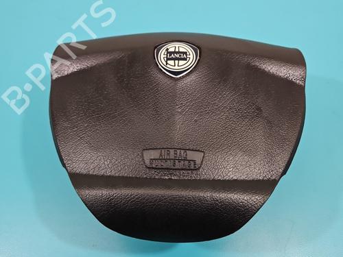 driver-airbag-lancia-ypsilon-843_-2003-2004-2005-2006-2007-2008-2009-2010-2011-38122809 main image