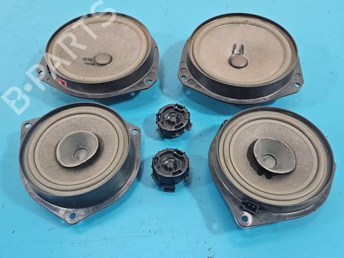 Used Speaker Speaker 37831979 37831979