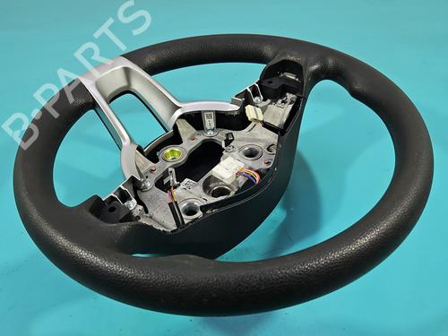 Ratt KIA PICANTO III (JA) | BP38152312C49 - Image 3