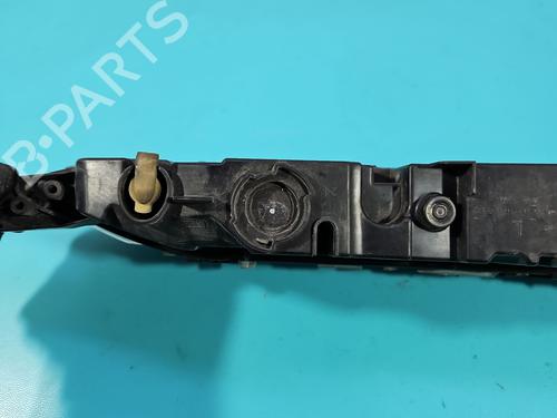 Left daytime light CITROËN C4 Picasso II 1.6 BlueHDi 120 | BP37858956C104 - Image 14
