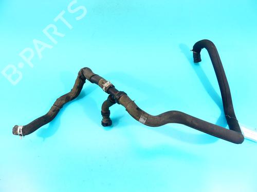 Used Pipe Pipe 37880790 37880790