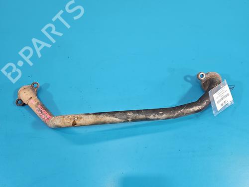 Used Pipe Pipe 38443288 38443288