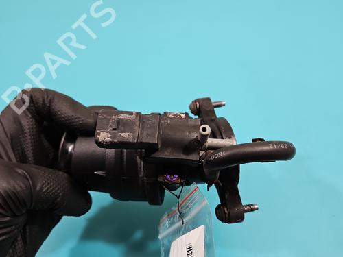 Pipe VW BEETLE (5C1, 5C2) 2.0 TDI | BP38133218M125 - Image 21