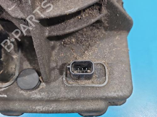 Steering pump OPEL MOVANO B Van (X62) 2.3 CDTI FWD (FV) | BP39584781M99 - Image 3
