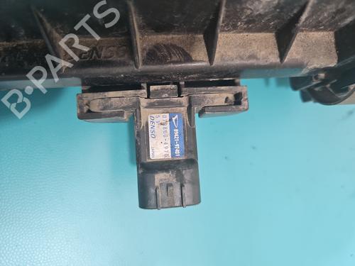 Air filter box DAIHATSU YRV (M2)  | BP38118587M87  - Image 7