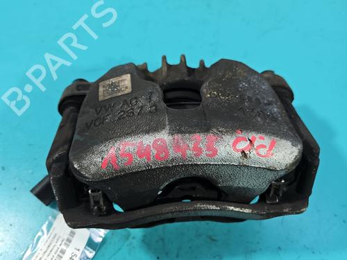 Used Right front brake caliper Right front brake caliper 37827704 37827704
