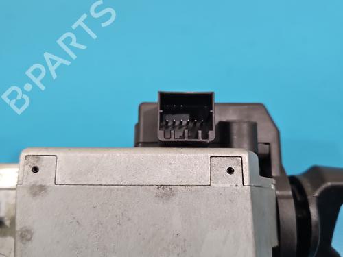 Engine control unit (ECU) SUZUKI SWIFT III (MZ, EZ) 1.6 (RS416, RR 416, ZC31S) | BP37837096M57 - Image 13