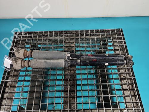 BP38127258M18 main image
