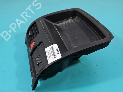 Air vent VW GOLF V (1K1) 2.0 GTI | BP37831183I21 - Image 3