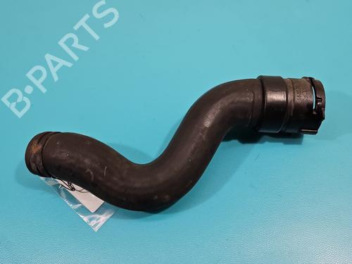 Pipe OPEL MERIVA B MPV (S10) 1.4 (75) | BP38120738M125 - Image 2