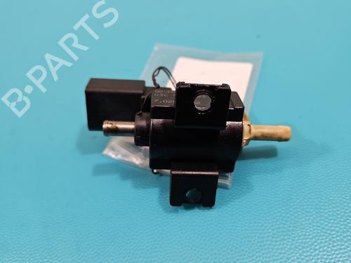Electronic sensor VW TOURAN (1T3) 1.4 TSI | BP38124037M84 - Image 10