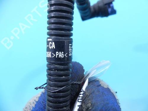 Pipe FORD FOCUS IV Turnier (HP) | BP37876125M125 - Image 6