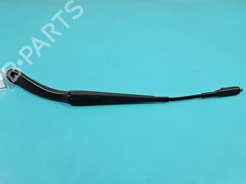 Used Front windshield wiper arm Front windshield wiper arm 38135256 38135256