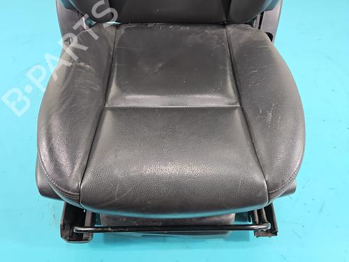 Right front seat CHEVROLET CAPTIVA (C100, C140) 2.0 D 4WD | BP38132587C16 - Image 4