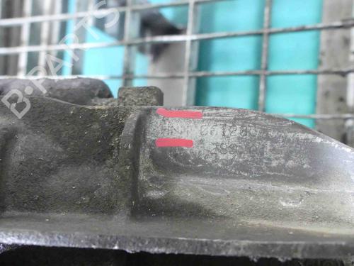 Other AUDI A6 C6 (4F2) 2.4 | BP37879231O1 - Image 8