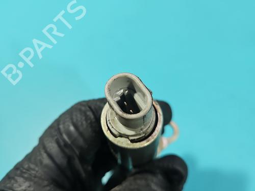 Electronic sensor ALFA ROMEO 159 (939_) 2.2 JTS (939AXB1B, 939AXB11) | BP38143777M84  - Image 5