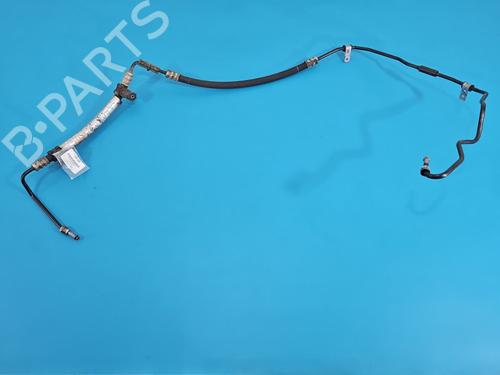 Used Pipe Pipe FIAT FREEMONT (345_) 2.0 JTD 4x4 (170 hp) 38149804 38149804