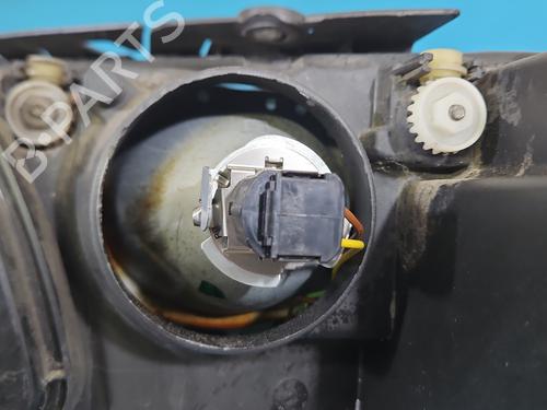 Right headlight VW PASSAT B5.5 (3B3) 1.8 T 20V | BP37860485C29 - Image 6