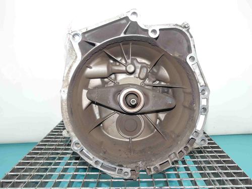 Gearbox BMW 5 (E60) 520 d | BP37895025M3 - Image 3