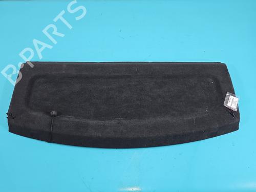 rear-parcel-shelf-vw-golf-plus-v-5m1-521-2004-2005-2006-2007-2008-2009-2010-2011-2012-2013-38142709 main image