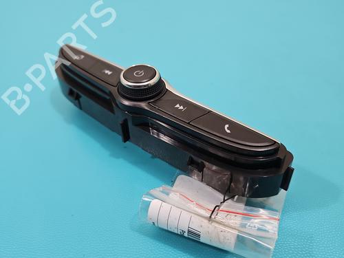 Used Switch Switch 38142684 38142684