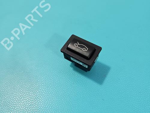 Used Switch Switch 37844841 37844841