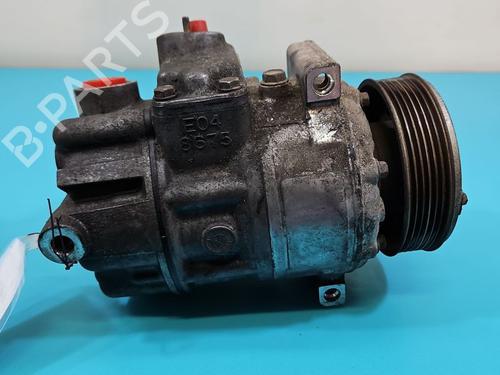 AC compressor VW GOLF V (1K1) 2.0 GTI | BP40256615M34 - Image 3