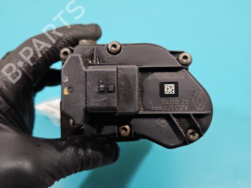 Egr RENAULT KOLEOS I (HY_) 2.0 dCi 4x4 (HY0K) | BP37818903M69 - Image 6