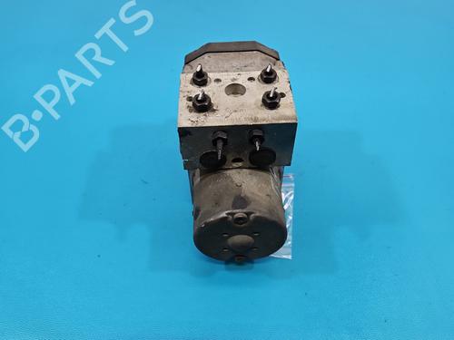 ABS pump AUDI A4 B5 (8D2) 1.8 | BP39512082M43 - Image 3