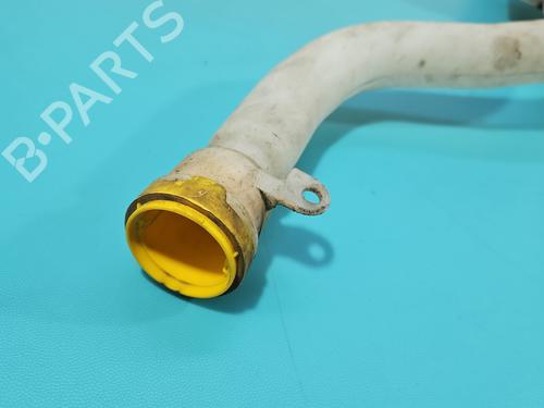 Sprinklertank RENAULT TRAFIC III Van (FG_) 2.0 dCi 120 (FGMN) | BP37826460C113 - Image 2