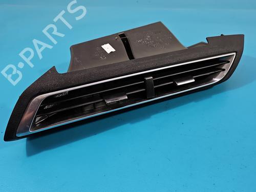 Used Air vent Air vent 39095376 39095376