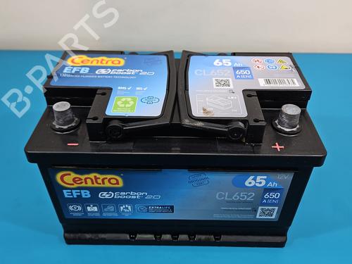 Used Other Other 37856196 37856196