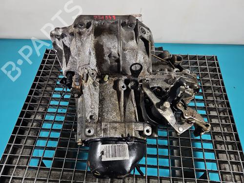 Gearbox DACIA SANDERO II | BP37832455M3 - Image 13