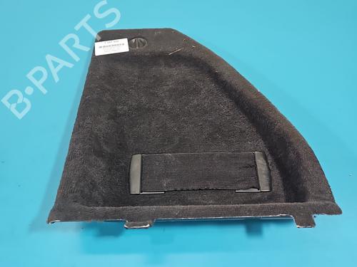 Used Boot lining Boot lining 37851571 37851571