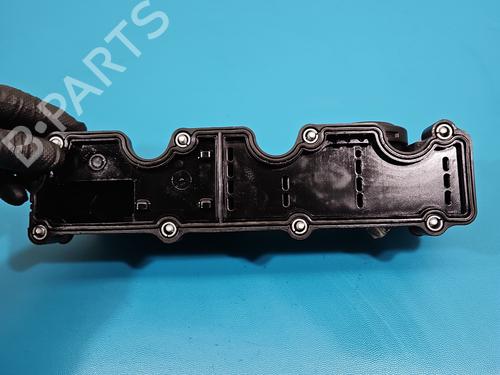 Valve cover JAGUAR XE (X760) 2.0 D | BP37826935M124 - Image 5