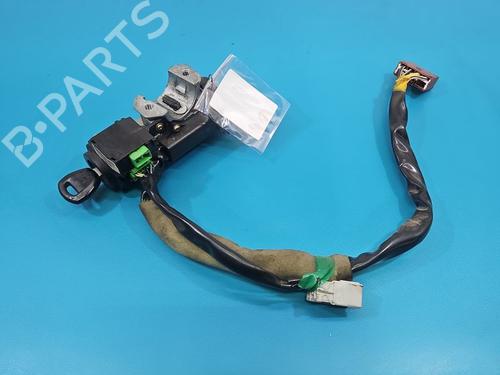Used Ignition barrel Ignition barrel HONDA ACCORD VI (CK, CG, CH, CF, CL) 1.8 i (CG8) (136 hp) 40189244 40189244