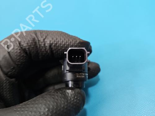 Electronic sensor JEEP GRAND CHEROKEE IV (WK, WK2)  | BP37851494M84  - Image 5