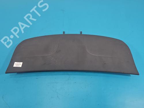 rear-parcel-shelf-audi-a5-sportback-8ta-2007-2008-2009-2010-2011-2012-2013-2014-2015-2016-2017-37840382 main image