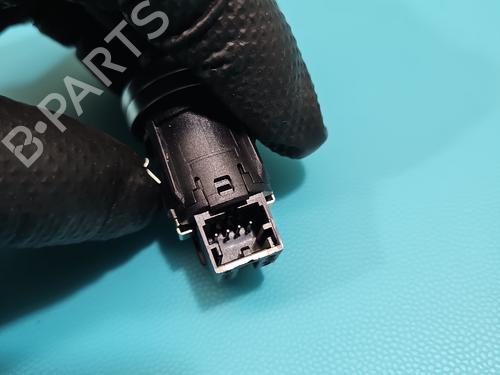 Other AUDI A4 B8 (8K2) | BP37815068O1 - Image 4