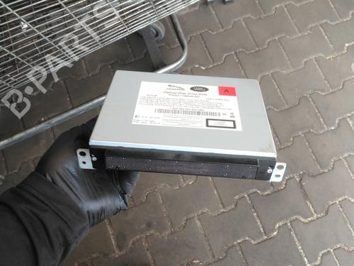 Modulo electronico Modulo electronico 37844006 37844006