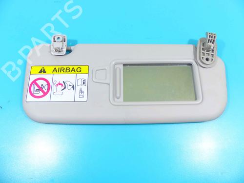 Other KIA STONIC (YB) 1.2 CVVT | BP37884836O1 - Image 5