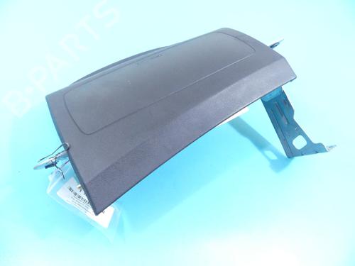 Used Knee airbag Knee airbag 37804116 37804116