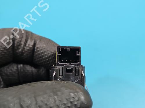 Switch SKODA OCTAVIA IV (NX3, NN3, PV3) 2.0 TDi | BP37836634I30 - Image 4