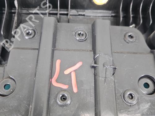Rear left panel JEEP GRAND CHEROKEE IV (WK, WK2) 3.0 CRD V6 4x4 | BP37819768C60 - Image 4