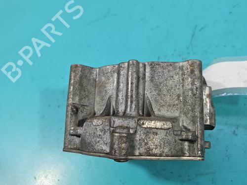 Vacuum pump AUDI Q5 (8RB) | BP37990788M80 - Image 5