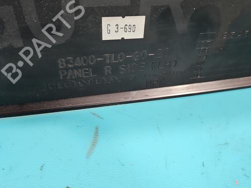 Armlæn HONDA ACCORD VIII (CU) 2.0 i (CU1) | BP38125707I20 - Image 6